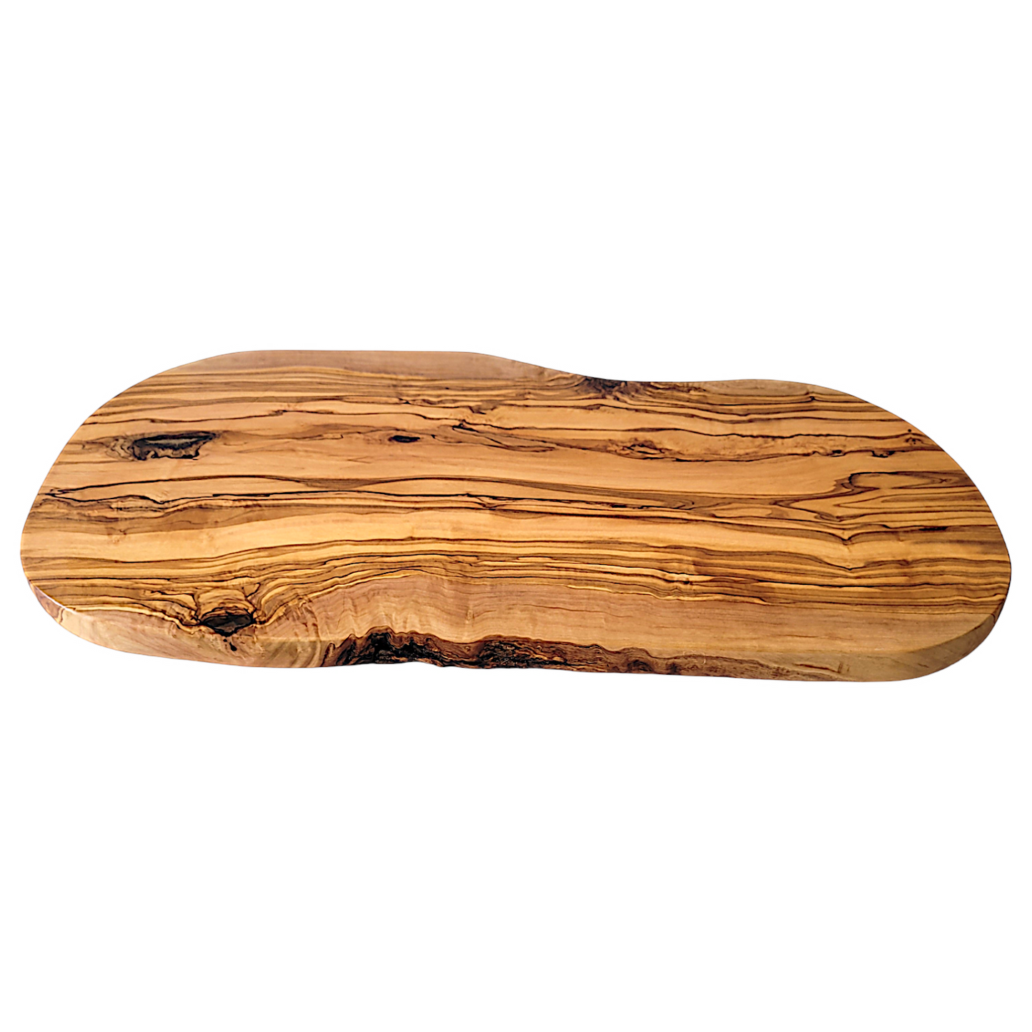 Large Cutting Board | Chopping Board | Bread Board | Rustic Cheeseboard, Charcuterie Board