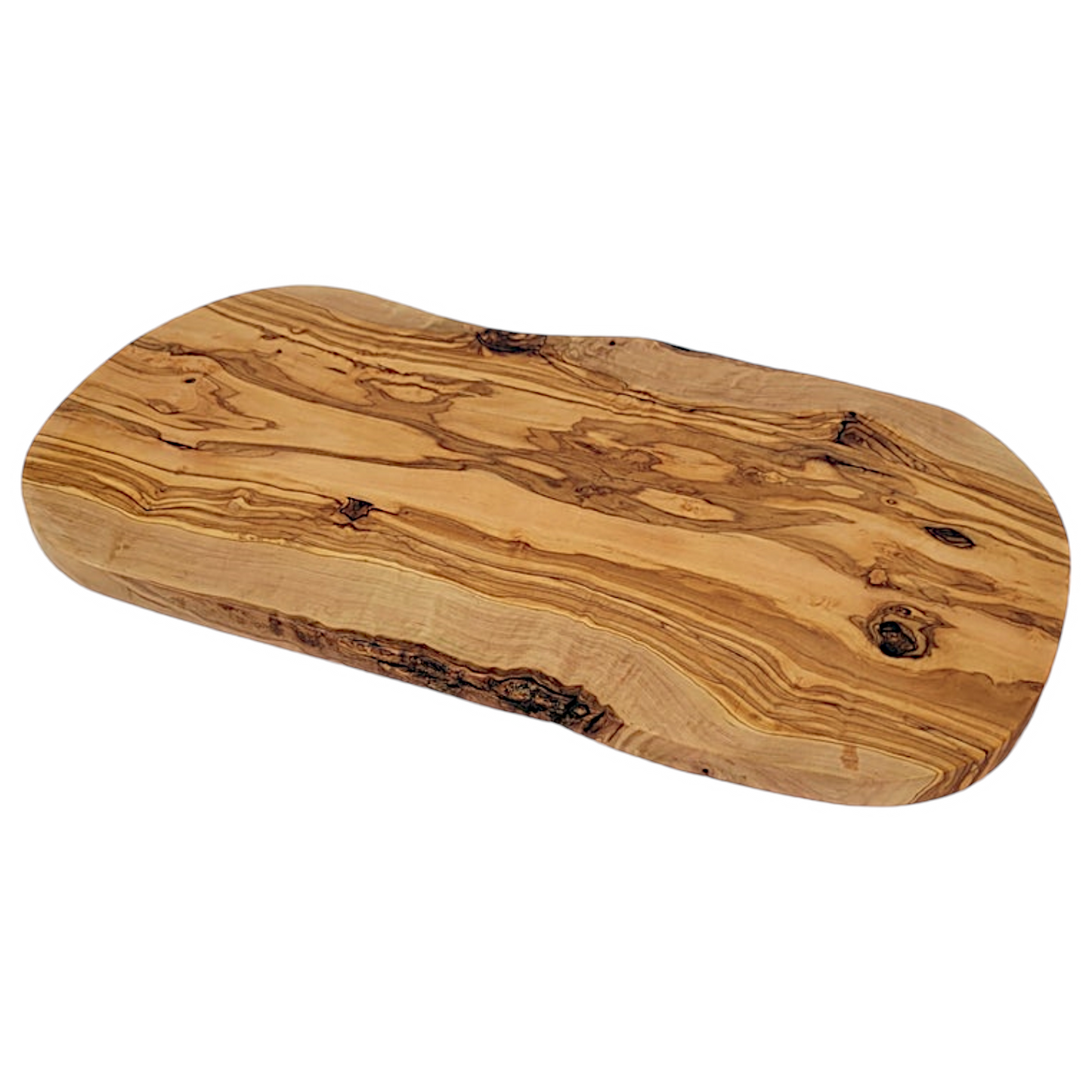 Large Cutting Board | Chopping Board | Bread Board | Rustic Cheeseboard, Charcuterie Board