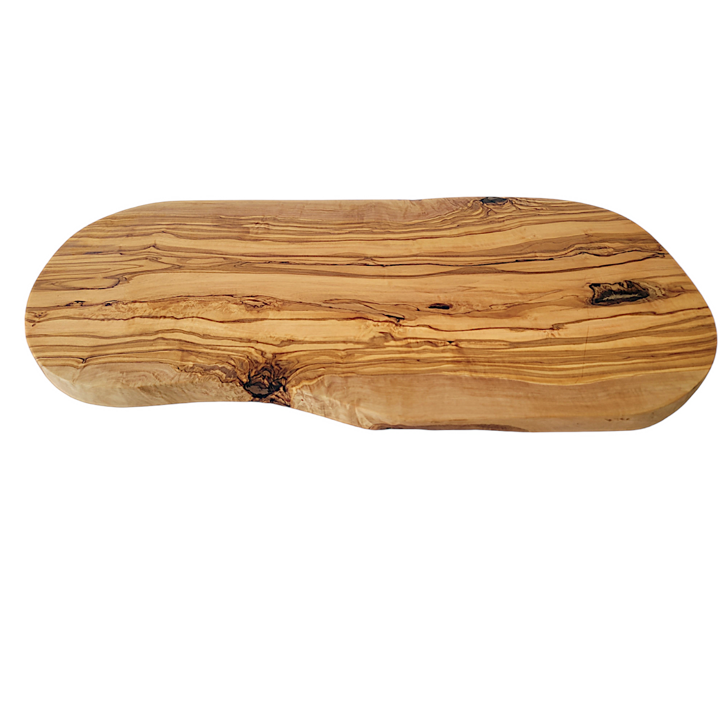 Large Cutting Board | Chopping Board | Bread Board | Rustic Cheeseboard, Charcuterie Board