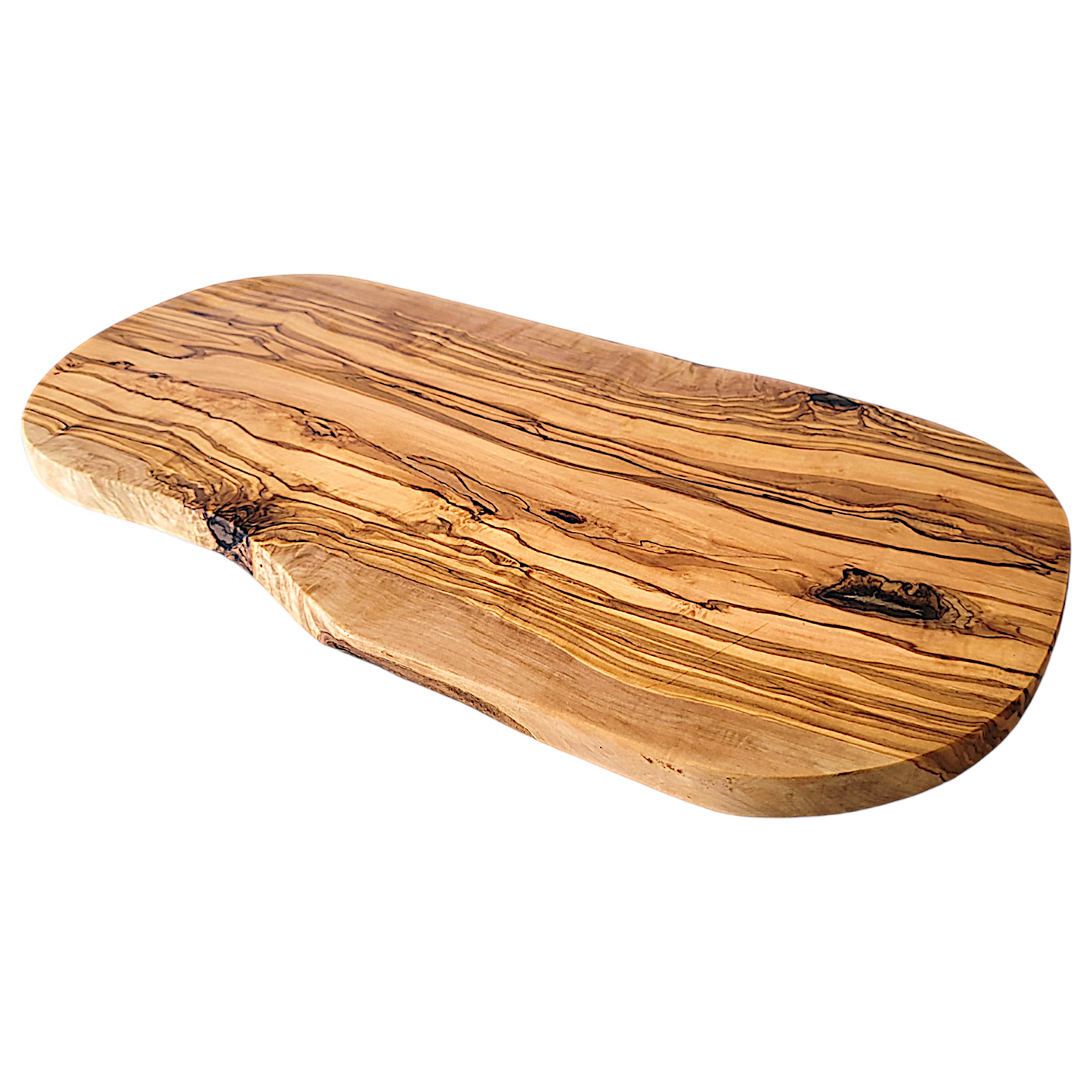 Large Cutting Board | Chopping Board | Bread Board | Rustic Cheeseboard, Charcuterie Board